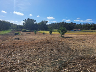 Land with sea views and approved projects!, Property for sale in BL989