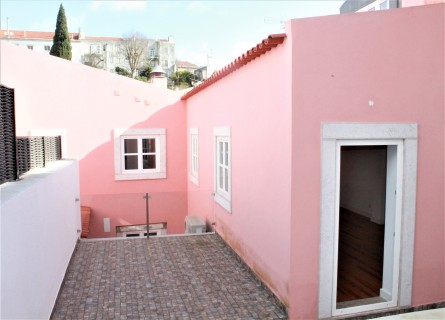 Castelo, Property for sale in PW375