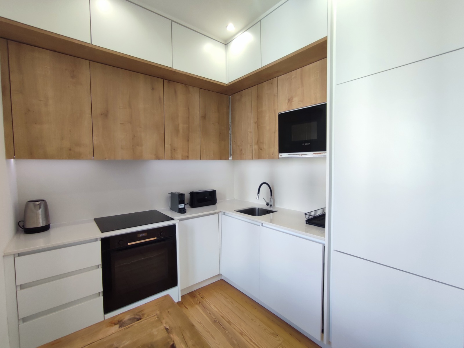 Lovely 2 bedroom apartment in Graça, Property for sale in Lisboa, Lisboa, PW3753