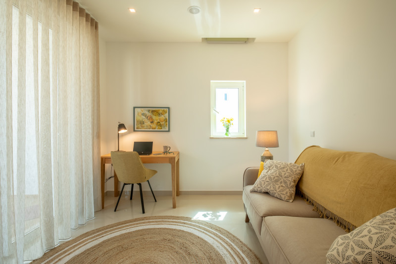 3 Bed Apartment in Luxe Lagos Condominium, Property for sale in PW3754