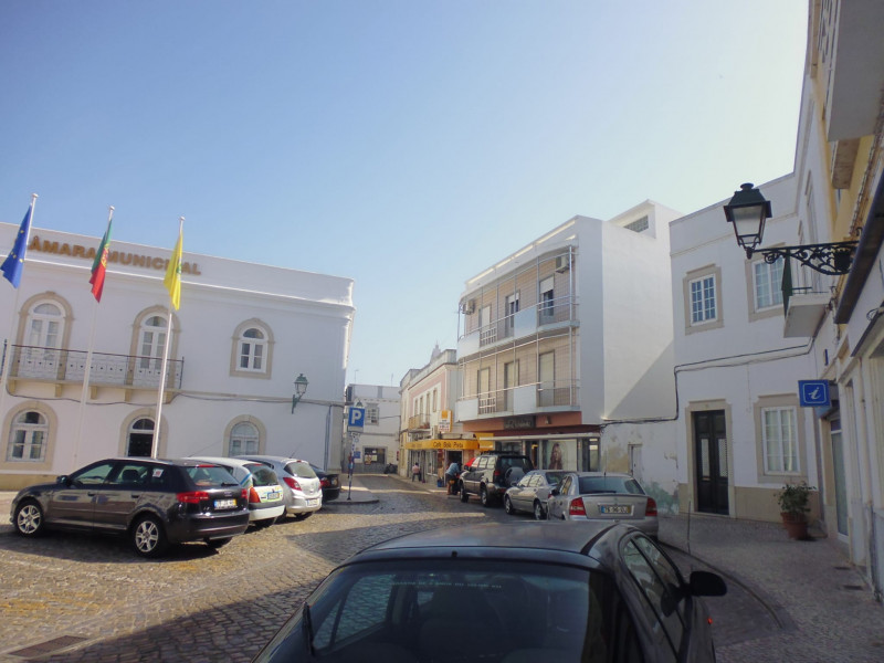 Município de Arcos de Valdevez / Município de Arcos de Valdevez reuniu com  Infraestruturas de Portugal