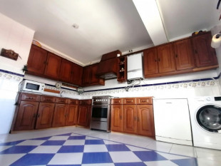 Investment opportunity - 2 Apartments in the center of Caldas da Rainha!, Property for sale in BL990