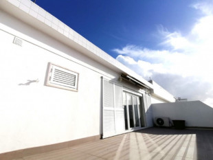 Investment opportunity - 2 Apartments in the center of Caldas da Rainha!, Property for sale in BL990