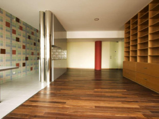 Loft em Lordelo do Ouro - Porto, Property for sale in BL1062