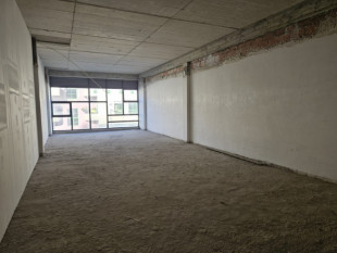 Commercial building for sale in Rinchoa - Sintra, Property for sale in BL1065