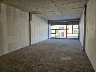 Commercial building for sale in Rinchoa - Sintra, Property for sale in BL1065
