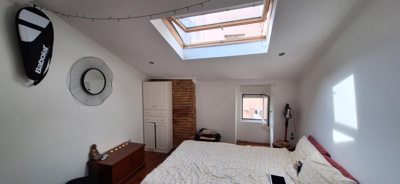 Bairro Alto Downtown Duplex, Property for sale in PW3808