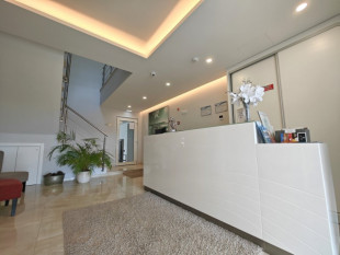 Investment opportunity just 400 meters from Consolação beach!, Property for sale in BL1058