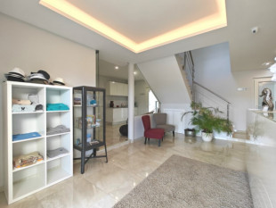Investment opportunity just 400 meters from Consolação beach!, Property for sale in BL1058