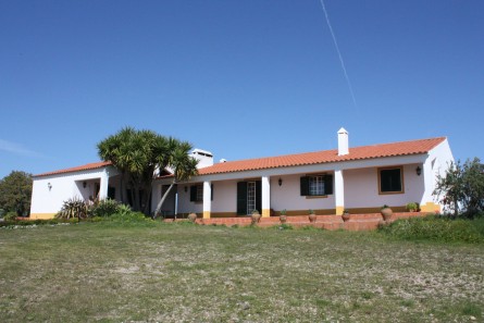 Portalegre, Property for sale in Portalegre, Portalegre, PW382