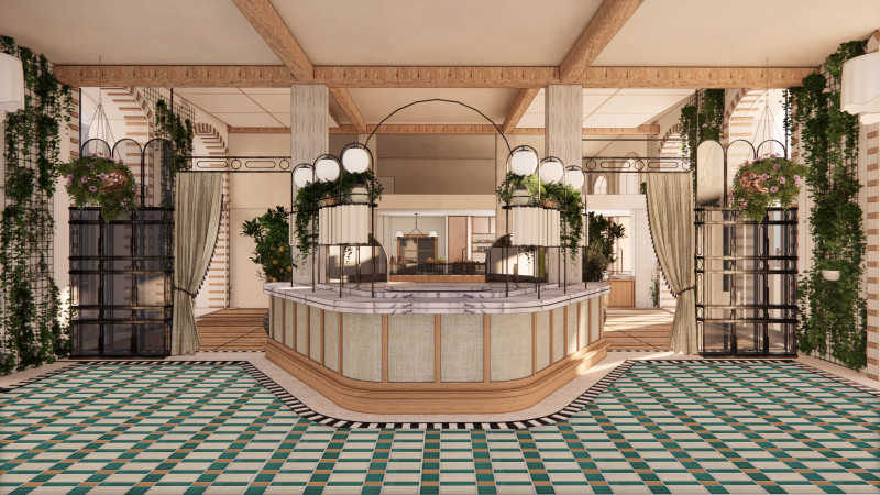 ALFAMA CLUB, Property for sale in PW3827
