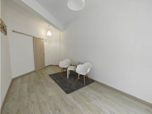 Commercial space in Caldas da Rainha city center, Property for sale in BL1126