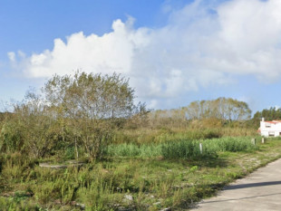 Land for construction with 1215m² in Tornada, Property for sale in BL1041