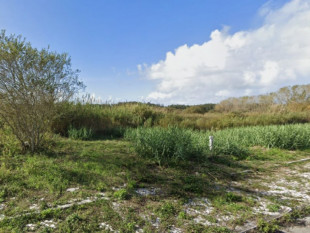 Land for construction with 1215m² in Tornada, Property for sale in BL1041