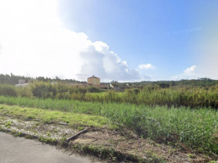 Land for construction with 1215m² in Tornada, Property for sale in BL1041