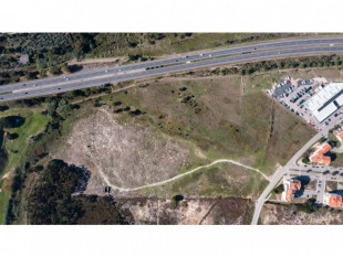 Land with viability to build 175 apartments, Property for sale in BL1143