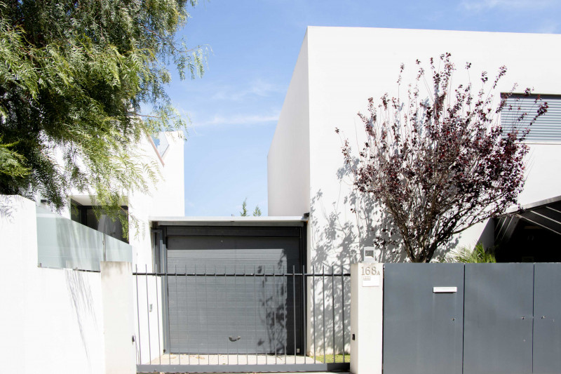 4 bedroom Villa in Cascais, Property for sale in PW3862