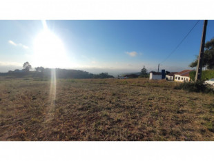 Land to build up to 40 villas, Property for sale in BL1145