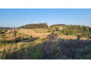 Land to build up to 40 villas, Property for sale in BL1145
