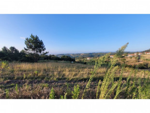 Land to build up to 40 villas, Property for sale in BL1145
