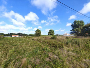 Land with the possibility of building up to 32 houses., Property for sale in BL1142