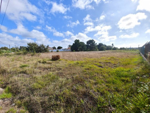 Land with the possibility of building up to 32 houses., Property for sale in BL1142