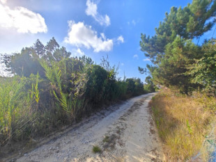 Land with the possibility of building up to 32 houses., Property for sale in BL1142