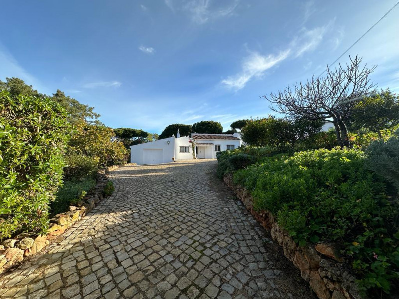 Three-bedroom villa located in the quiet and exclusive Old Course Golf., Property for sale in PW3878