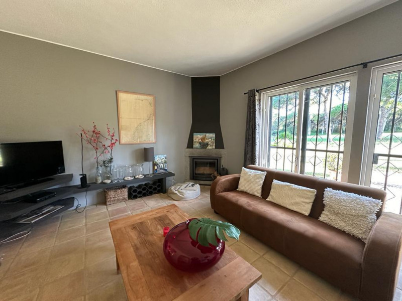 Three-bedroom villa located in the quiet and exclusive Old Course Golf., Property for sale in PW3878