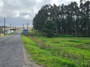 Land next to the entrance of the Bukubaki Eco resort, Property for sale in BL1195
