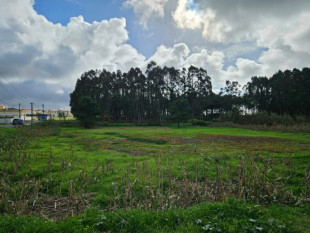 Land next to the entrance of the Bukubaki Eco resort, Property for sale in BL1195