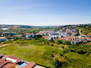 3 bedroom apartment near the beaches - Lourinhã, Property for sale in BL1110