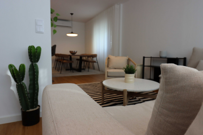 3 Bedroom in Cacilhas, Property for sale in PW3912