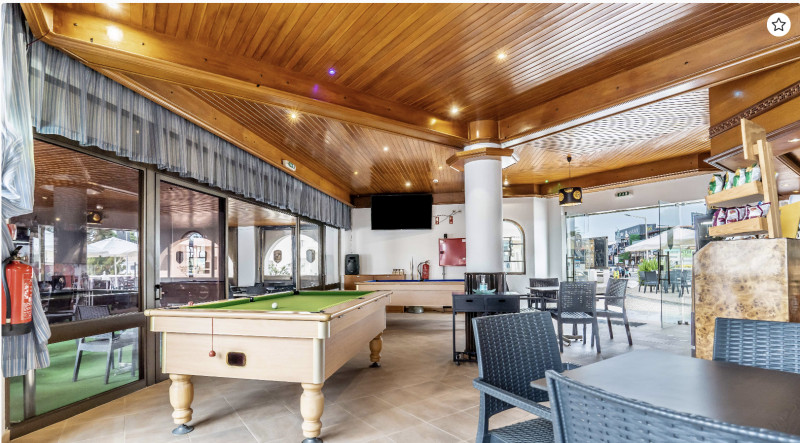 Incredible investment opportunity which offers a lucrative and stable yield return., Property for sale in PW3915