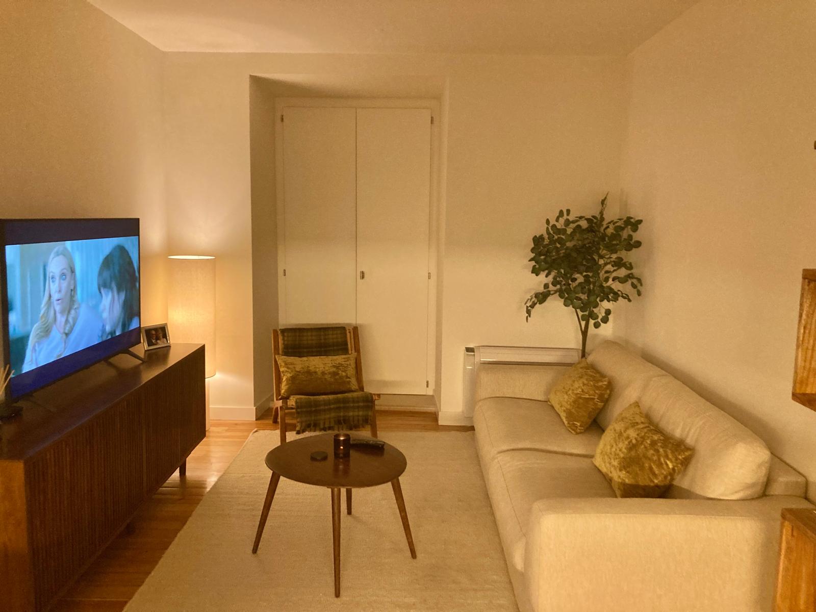 Outstanding Apartment Rua do Atalaia, Property for sale in PW3932