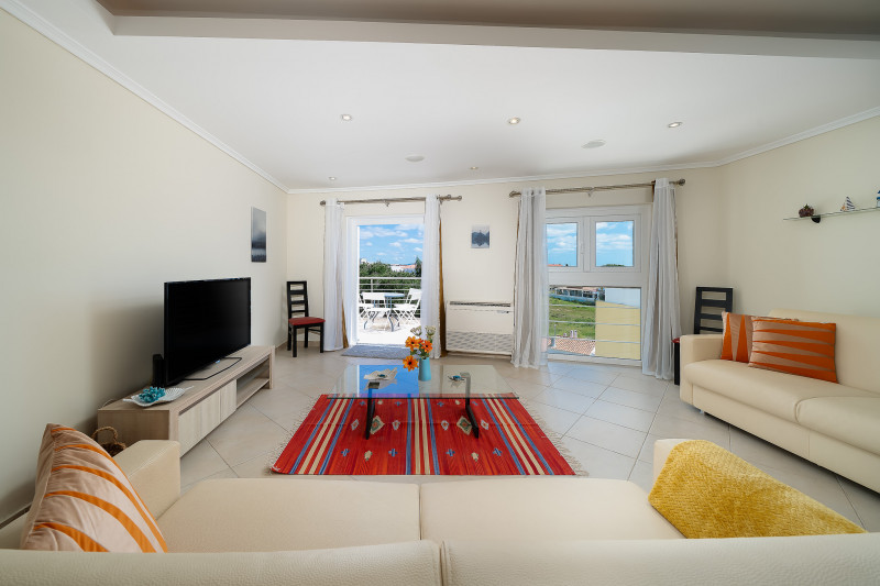 Albufeira 2 Bedroom Luxury Apartment, Property for sale in PW3935
