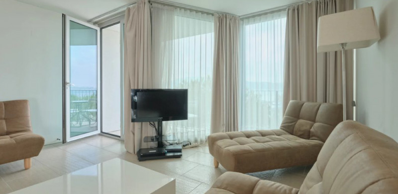 Unique one-bedroom Apartment TROIA, Property for sale in Grândola, Setúbal, PW3939