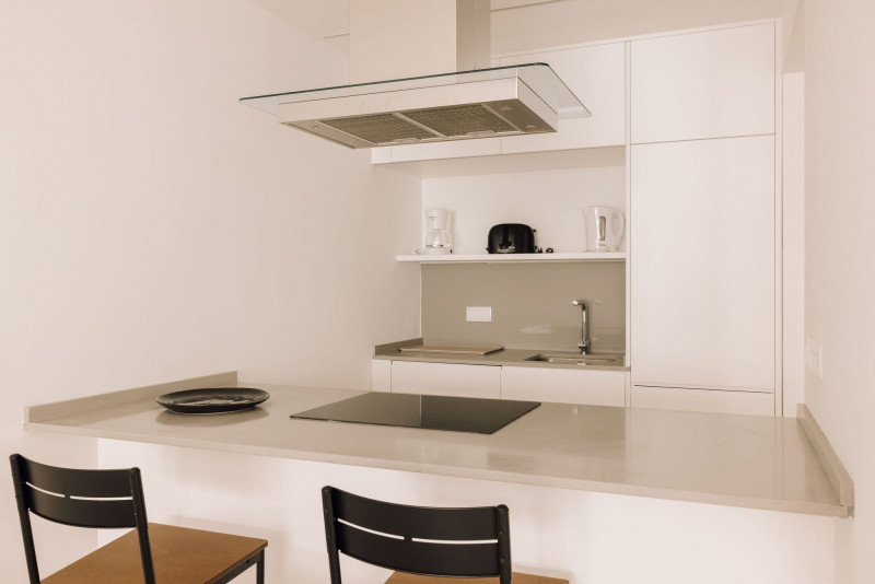 Sao Lazaro, Property for sale in PW3940