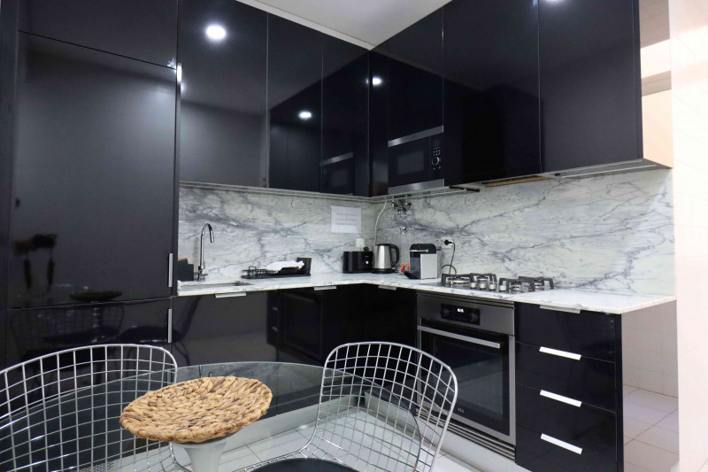Amazing two bedroom in Baixa, Property for sale in PW3942