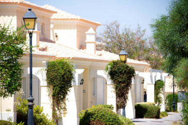Castro Marim Golf & Country, Property for sale in PP2498