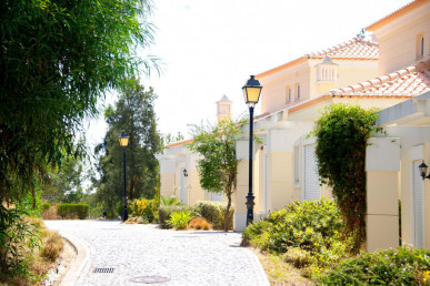 Castro Marim Golf & Country, Property for sale in PP2498
