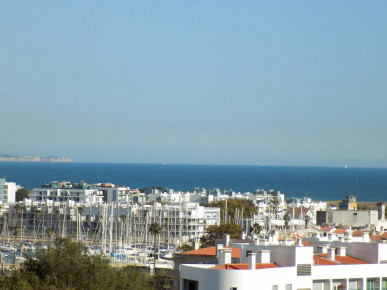 Ultra Modern 4 Bedroom Villa, 360º Country & Ocean Views., Property for sale in PP2841