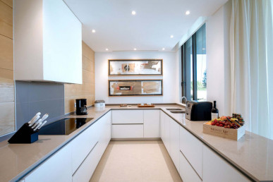Exceptional Apartments in the Algarve's Premier Golf Destination, Property for sale in PP3732