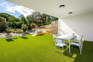 Brand New 5-Bed Villa On Luxury Resort, Property for sale in PP3468