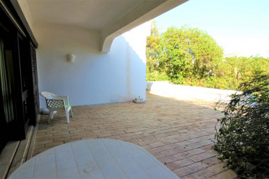 Charming Villa In Porches, Property for sale in PP4261