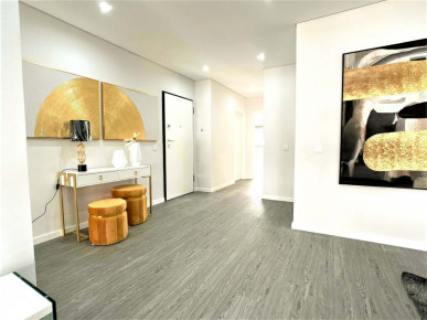 Brand New One Bedroom Apartments In Olhao, Property for sale in PP173029