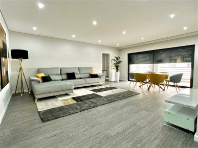 Brand New One Bedroom Apartments In Olhao, Property for sale in PP173029