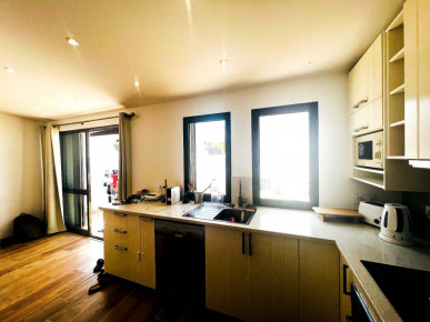 Traditional Single Storey 3-Bedroom Townhouse In Vilamoura, Property for sale in PP173066