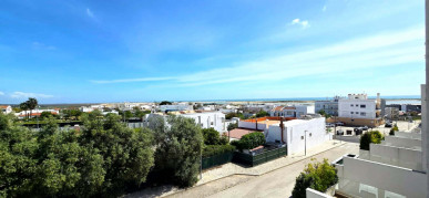 Excellent Quality Linked Villas With Sea Views, Property for sale in PP173126