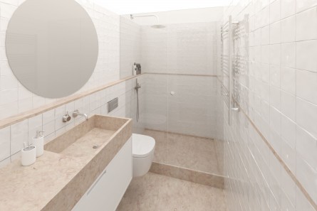 A. R. 246, Property for sale in PW405